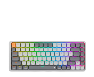 REDRAGON Azure RGB K652GG-RGB-PRO - 1182539 - zdjęcie 1